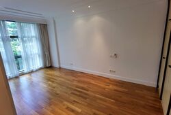 Gardenville (D10), Condominium #364929781